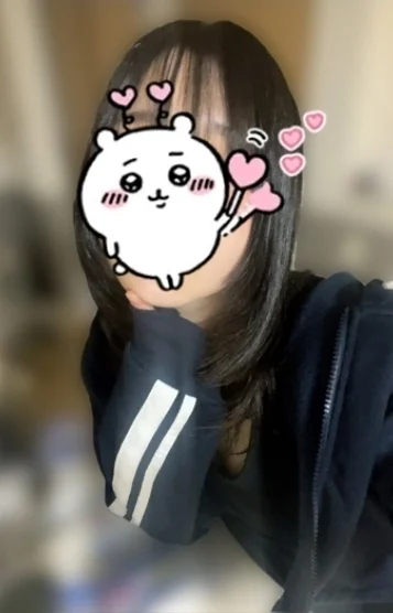 ふうか~FUKA~