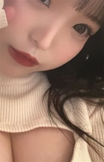 鈴〜すず~