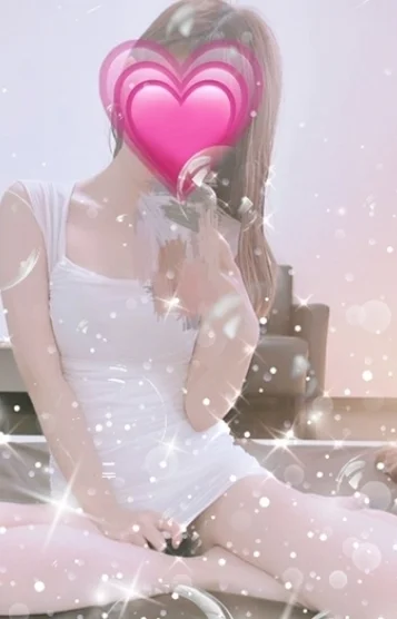 真帆~まほ~