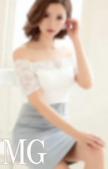 玲央～れお～