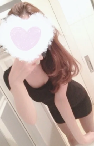 志穂~しほ~