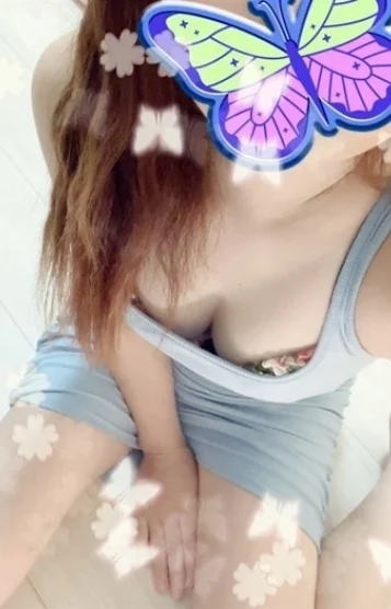 明日菜~あすな~