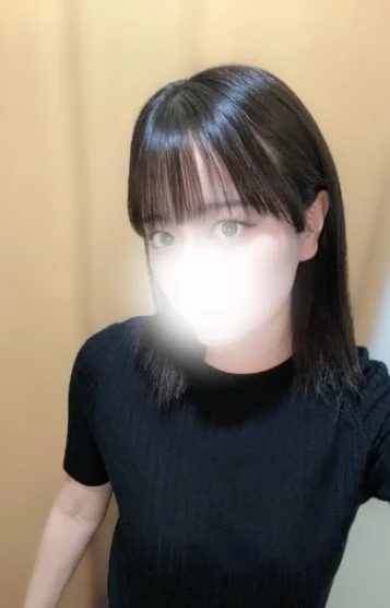 美咲～みさき～