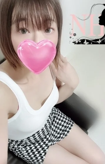 いちか