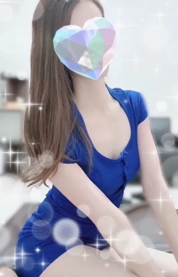 雅美～みやび～