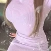 愛心莉～あみり～