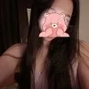 由梨愛～ゆりあ～
