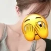 雅美～みやび～