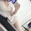 雅美～みやび～