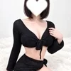 怜～れい～