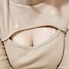 花梨～かりん～