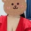 葉月〜はづき～