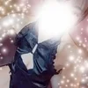 ゆうか～YUKA～