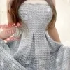 愛心莉～あみり～