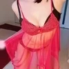 瑠理香～るりか～