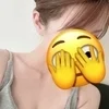 雅美～みやび～