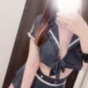 和葉~かずは~
