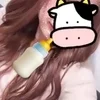 梨花~りんか~