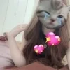 梨花~りんか~