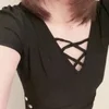 奈々～なな～