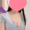 葉月〜はづき～
