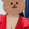 葉月〜はづき～