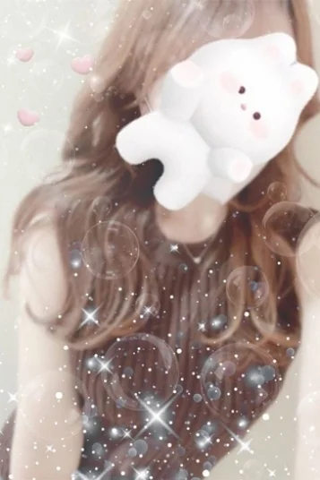 美南～MINAMI～