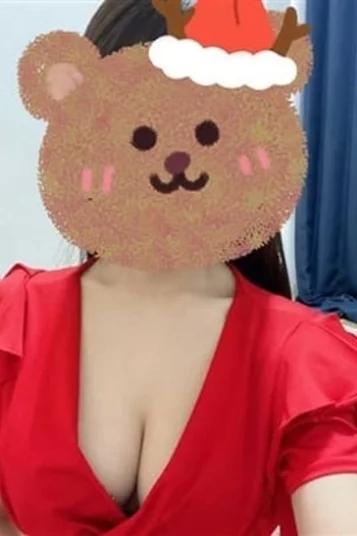 葉月〜はづき～