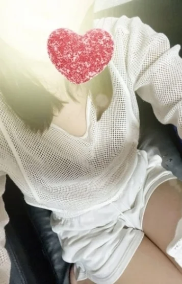 桜子～さくらこ～