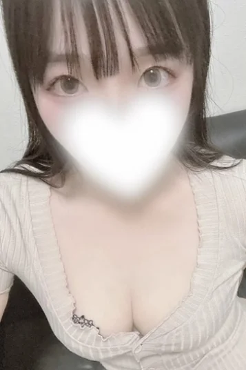 叶～かなう～