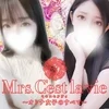 Mrs.C'est la vie（ミセス セラヴィ）