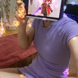 おはようございます。