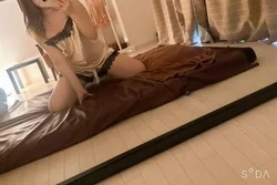 きていただいたお兄様