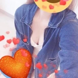 📫堺東はこれからがアツい💥12,000...