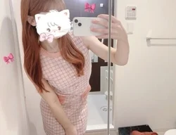 退勤しました➰❤️