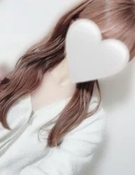 💙💙90分12,000円💙💙堺東で最短...