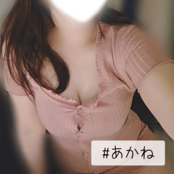こんばんは♡