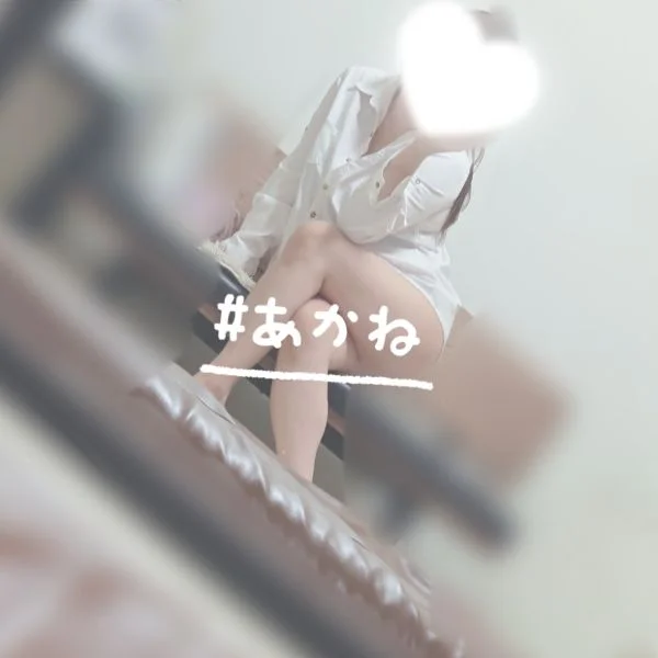 空き状況のご案内です。