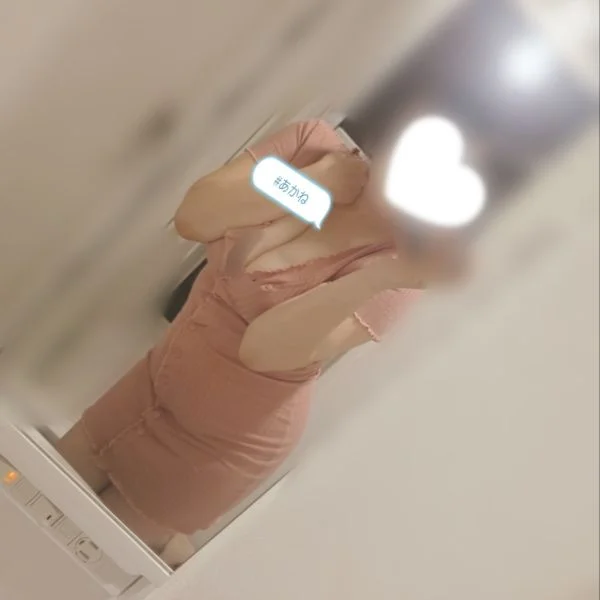 こんばんは♡