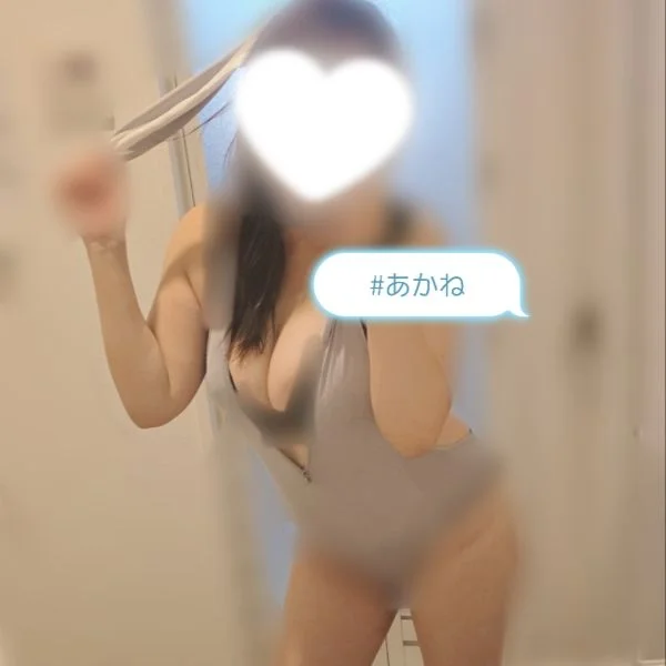 こんばんは♡