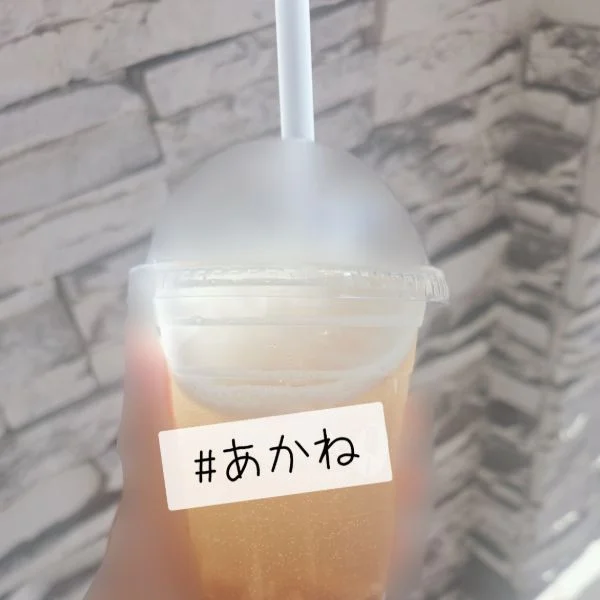 こんにちは♡