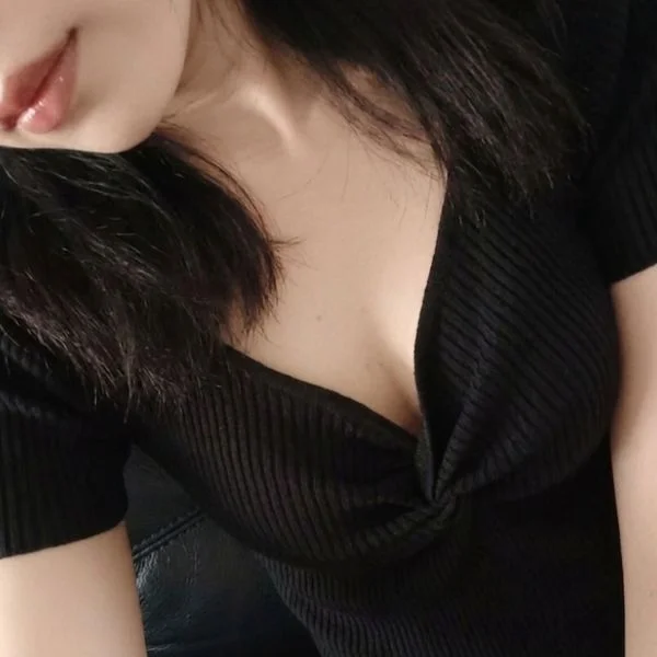 出勤してます(•ө•)♡