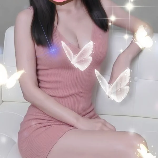 出勤です☄️