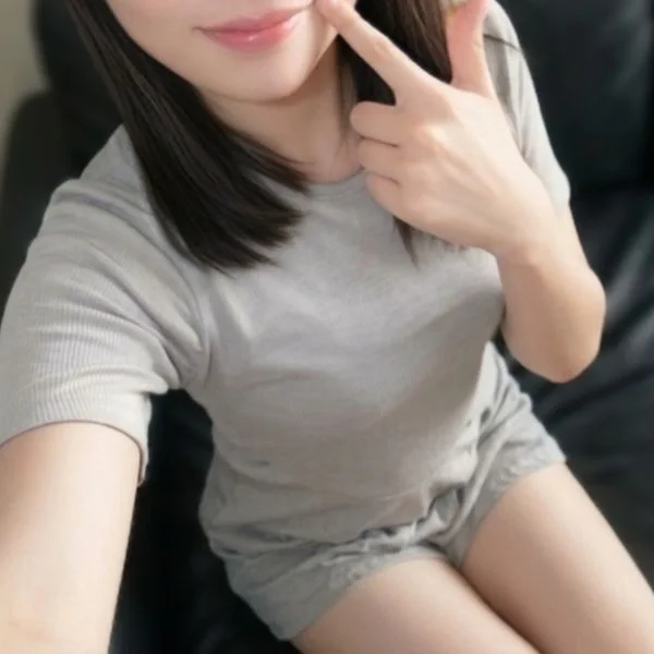 こんばんは🩶