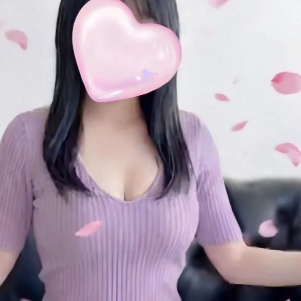 おまちしてます(⁠◍⁠•⁠ᴗ⁠•⁠◍⁠)⁠