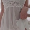 じゅり