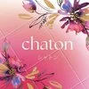 シャトン　chaton　{新潟メンズエステ}