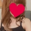 りの