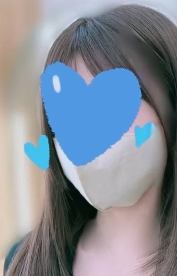 えりか