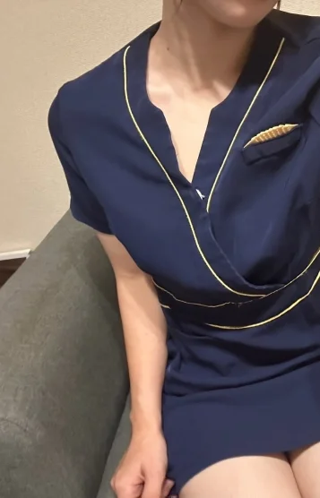 ここな